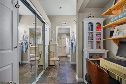 24029 Arroyo Park Drive #7, Valencia, CA 91355 - Photo 17