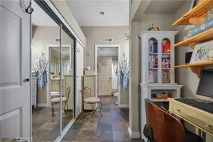24029 Arroyo Park Dr, Valencia, CA 91355 - Photo 17