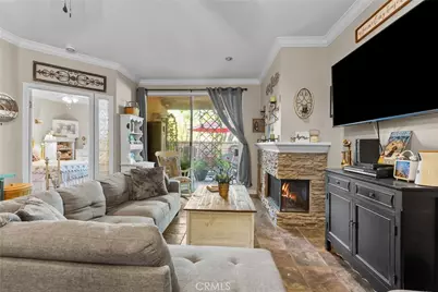 24029 Arroyo Park Drive #7, Valencia, CA 91355 - Photo 9