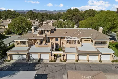 24029 Arroyo Park Drive #7, Valencia, CA 91355 - Photo 27