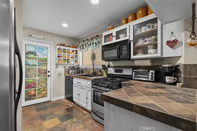 24029 Arroyo Park Drive #7, Valencia, CA 91355 - Photo 11