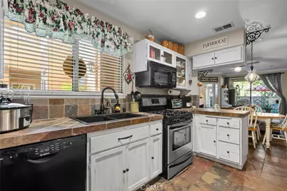 24029 Arroyo Park Drive #7, Valencia, CA 91355 - Photo 13