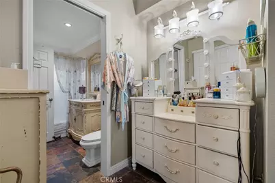 24029 Arroyo Park Drive #7, Valencia, CA 91355 - Photo 19