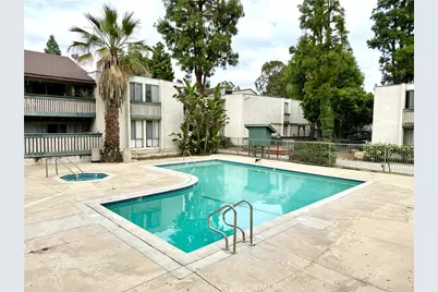 8601 International #224, Canoga Park, CA 91304 - Photo 17