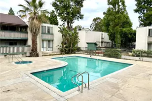 8601 International, Canoga Park, CA 91304 - Photo 17
