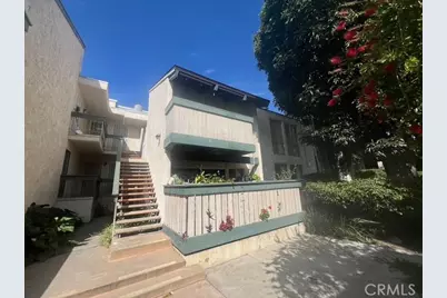 8601 International #224, Canoga Park, CA 91304 - Photo 1