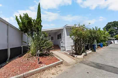 4201 Topanga Canyon Boulevard #171, Woodland Hills, CA 91364 - Photo 3