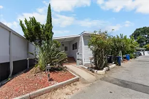 4201 Topanga Canyon Blvd, Woodland Hills, CA 91364 - Photo 3