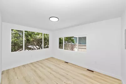4201 Topanga Canyon Boulevard #171, Woodland Hills, CA 91364 - Photo 9