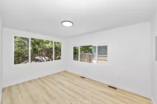 4201 Topanga Canyon Blvd, Woodland Hills, CA 91364 - Photo 9