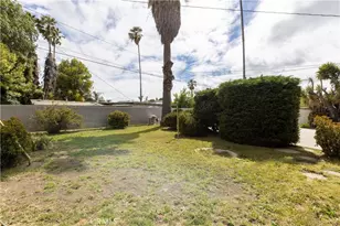 19552 Arminta St, Reseda, CA 91335 - Photo 5