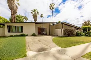 19552 Arminta St, Reseda, CA 91335 - Photo 1