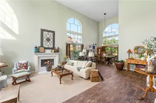 42204 Round Hill, Lancaster, CA 93536 - Photo 11