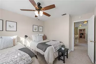 42204 Round Hill, Lancaster, CA 93536 - Photo 43
