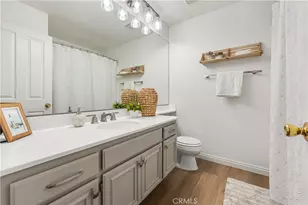 42204 Round Hill, Lancaster, CA 93536 - Photo 49