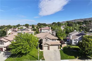 42204 Round Hill, Lancaster, CA 93536 - Photo 67