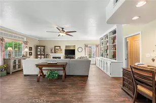 42204 Round Hill, Lancaster, CA 93536 - Photo 21