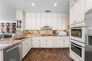 42204 Round Hill, Lancaster, CA 93536 - Photo 33