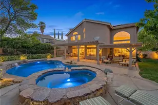 42204 Round Hill, Lancaster, CA 93536 - Photo 3
