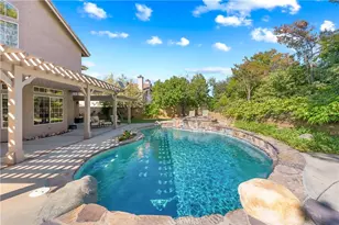 42204 Round Hill, Lancaster, CA 93536 - Photo 59