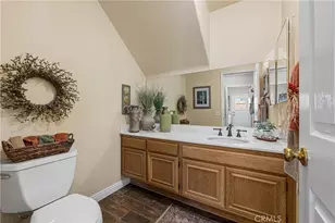 42204 Round Hill, Lancaster, CA 93536 - Photo 41