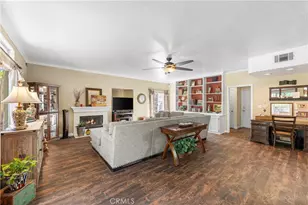 42204 Round Hill, Lancaster, CA 93536 - Photo 23