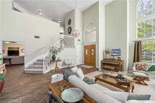 42204 Round Hill, Lancaster, CA 93536 - Photo 15