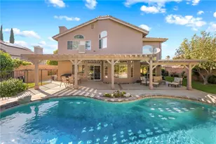 42204 Round Hill, Lancaster, CA 93536 - Photo 61