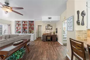 42204 Round Hill, Lancaster, CA 93536 - Photo 27
