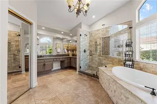 42204 Round Hill, Lancaster, CA 93536 - Photo 53
