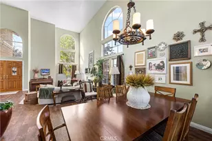 42204 Round Hill, Lancaster, CA 93536 - Photo 19