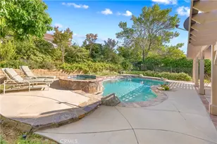 42204 Round Hill, Lancaster, CA 93536 - Photo 65