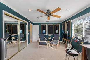 42204 Round Hill, Lancaster, CA 93536 - Photo 45