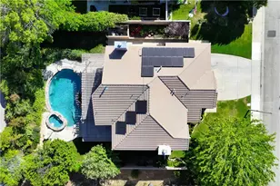 42204 Round Hill, Lancaster, CA 93536 - Photo 69