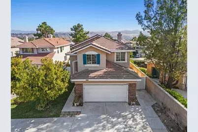 26726 Neff Court, Canyon Country, CA 91351 - Photo 1