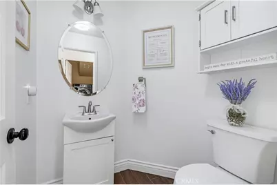 26726 Neff Court, Canyon Country, CA 91351 - Photo 31