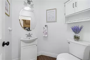 26726 Neff Ct, Canyon Country, CA 91351 - Photo 31