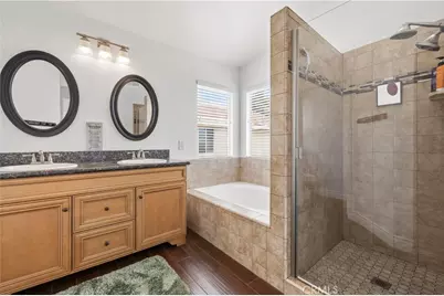 26726 Neff Court, Canyon Country, CA 91351 - Photo 51