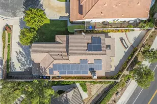 26726 Neff Ct, Canyon Country, CA 91351 - Photo 59