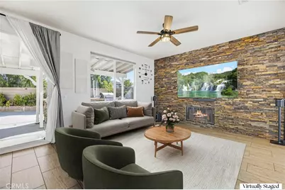 26726 Neff Court, Canyon Country, CA 91351 - Photo 21
