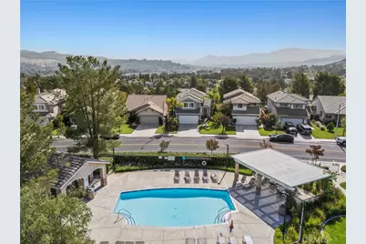 26726 Neff Court, Canyon Country, CA 91351 - Photo 57