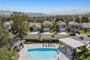 26726 Neff Ct, Canyon Country, CA 91351 - Photo 57