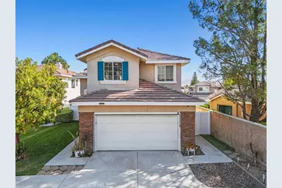 26726 Neff Court, Canyon Country, CA 91351 - Photo 3