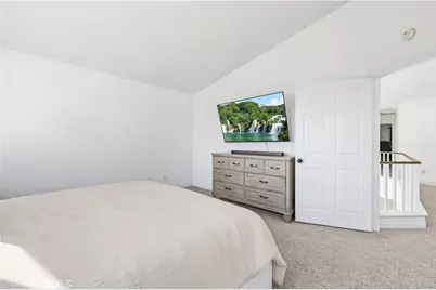 26726 Neff Court, Canyon Country, CA 91351 - Photo 47
