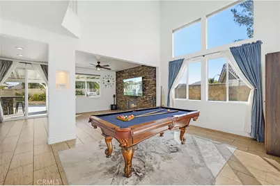 26726 Neff Court, Canyon Country, CA 91351 - Photo 9
