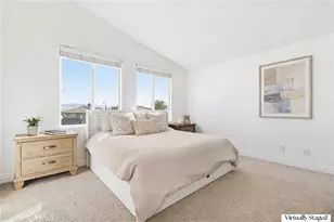 26726 Neff Ct, Canyon Country, CA 91351 - Photo 45