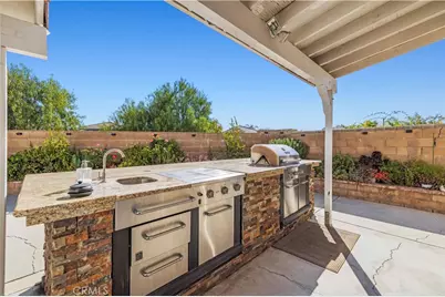 26726 Neff Court, Canyon Country, CA 91351 - Photo 55