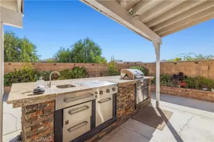 26726 Neff Ct, Canyon Country, CA 91351 - Photo 55