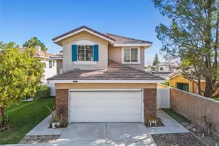 26726 Neff Ct, Canyon Country, CA 91351 - Photo 3
