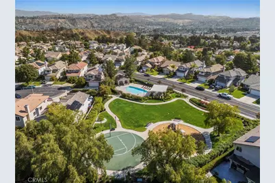 26726 Neff Court, Canyon Country, CA 91351 - Photo 63